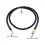 FLEX Air Hose Remote Line with (US)Foster 10