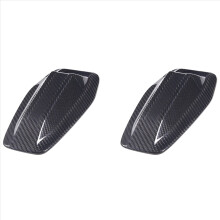 Car Roof Fin Antenna Cover Auto Parts for 4 Series G26 2022