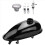 2L Motorized Bike Tank for 49Cc 50Cc 60Cc 66Cc 80Cc 5