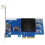 PCI-E Network Card X4 Single-Port 10G Gigabit 4