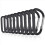 10PCS Aluminum Carabiner Clips,Premium D-Ring with Keyring 5