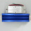 220V 10G Air-Cooled Ceramic Tube Generator 5