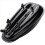 2L Motorized Bike Tank for 49Cc 50Cc 60Cc 66Cc 80Cc 10