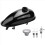 2L Motorized Bike Tank for 49Cc 50Cc 60Cc 66Cc 80Cc 4