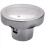 2L Motorized Bike Tank for 49Cc 50Cc 60Cc 66Cc 80Cc 8