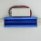 220V 10G Air-Cooled Ceramic Tube Generator 3