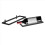 Wine Holder Wall Mounted Metal Hanging Display 3