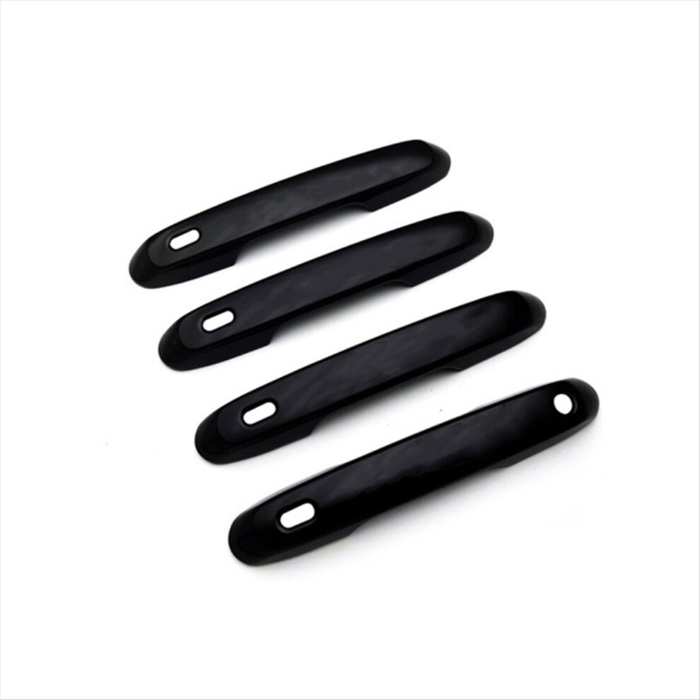 For Grand 2024 Lhd Car Exterior Door Handle Cover 4852474653093
