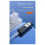 Alcohol Tester Air-Blown Drunk Driving Test Measurement 4