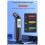 Alcohol Tester Air-Blown Drunk Driving Test Measurement 7