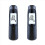 Alcohol Tester Air-Blown Drunk Driving Test Measurement 2