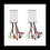 Brushless Motor Controller 36V/48V 350W Electric Bicycle Scooter 2