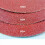 30-Piece Drill Bit Sanding Attachment Sandpaper 60/80/100 10