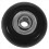 2 Sets Luggage Suitcase Replacement Wheels Repair Tool OD 35mm 6