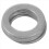 2 Sets Luggage Suitcase Replacement Wheels Repair Tool OD 35mm 5