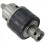 3-16mm Drill Chuck Converter 1/2 Inch - 20 UNF Thread Change Adapter 4