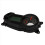 Electronic Odometer Speedometer for 135 6