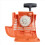 Pull for 503852807 Trimmer Assembly 6