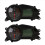 Electronic Odometer Speedometer for 135 2