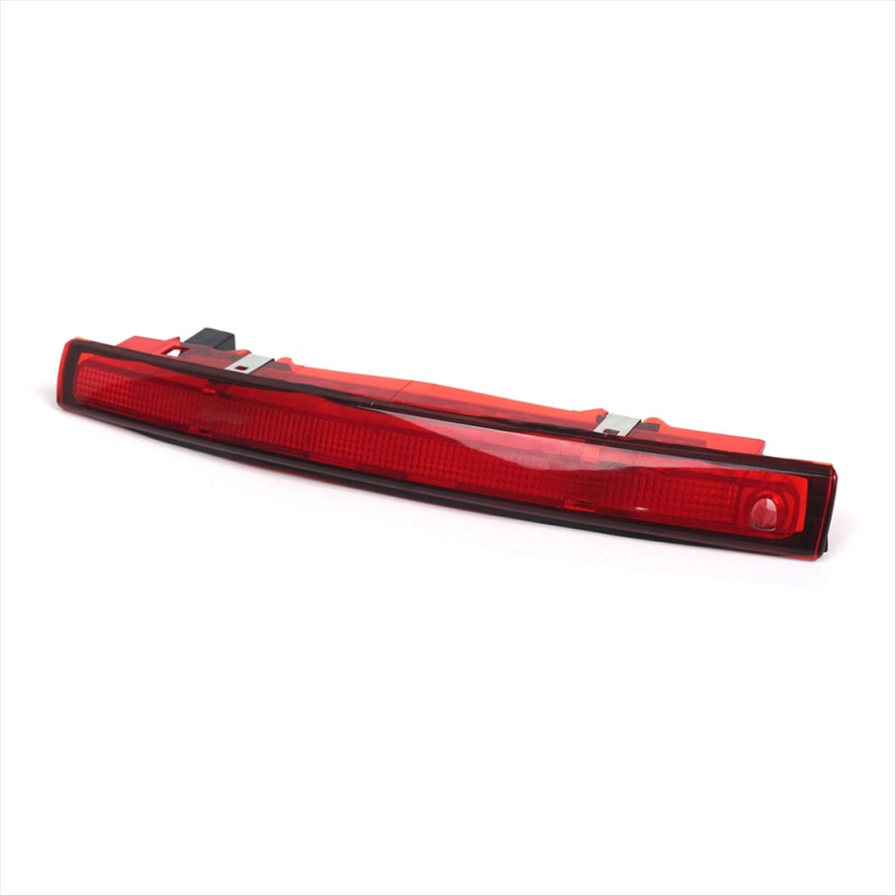 Led Rear Brake Replace Third Stop Lamp For M Light 4852474656278