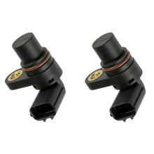 Speed Sensor for 700 SXS700 37700-KZR-601 37700-HP5-601