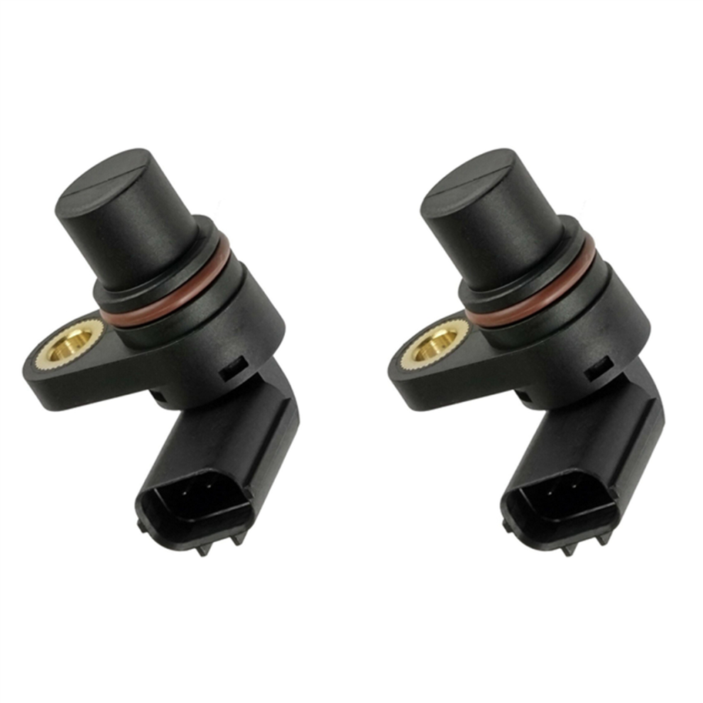 Speed Sensor For 700 Sxs700 37700-Kzr-601 37700-Hp5-601 4853743553595