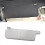 Sunshield Sunvisor Interior Sun Visor for Montero 10