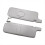 Sunshield Sunvisor Interior Sun Visor for Montero 8