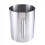 Baking Ring Adjustable 20 cm- High Mould for Easy Preparation 6