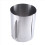 Baking Ring Adjustable 20 cm- High Mould for Easy Preparation 4