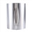 Baking Ring Adjustable 20 cm- High Mould for Easy Preparation 7