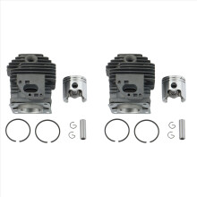 Cylinder Piston Kit 36MM for MITSUBISH TL33 1E36F-2GN B33B