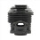Cylinder Piston Kit 36MM for MITSUBISH TL33 1E36F-2GN B33B 7