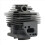 Cylinder Piston Kit 36MM for MITSUBISH TL33 1E36F-2GN B33B 4