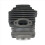 Cylinder Piston Kit 36MM for MITSUBISH TL33 1E36F-2GN B33B 3