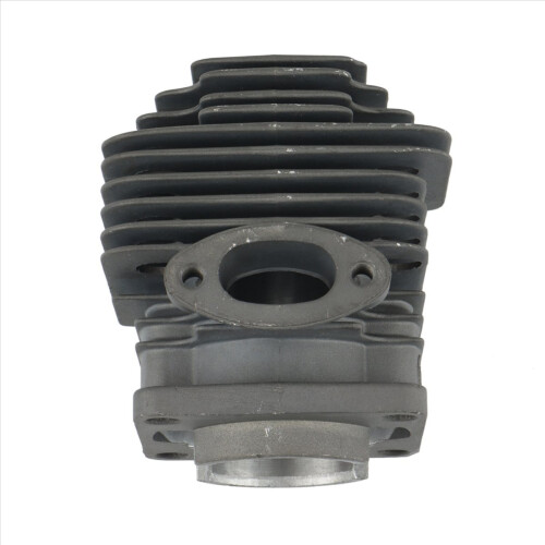 Cylinder Piston Kit 36MM for MITSUBISH TL33 1E36F-2GN B33B 2