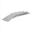 5PCS Diamond Sharpening Stones, 200 / 400 600 1000 2000 Grit 4