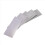 5PCS Diamond Sharpening Stones, 200 / 400 600 1000 2000 Grit 5