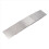 5PCS Diamond Sharpening Stones, 200 / 400 600 1000 2000 Grit 3