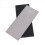 5PCS Diamond Sharpening Stones, 200 / 400 600 1000 2000 Grit 7