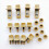 1Set 6DCT450 MPS6 Auto Clip Kit&Shock Spring Kit 9