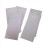 5PCS Diamond Sharpening Stones, 200 / 400 600 1000 2000 Grit 6