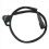 Sensor Crankshaft Position 32707-00 32707-00B 5