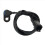 Sensor Crankshaft Position 32707-00 32707-00B 3