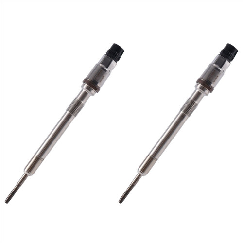 Glow Plugs Pressure Sensor 03L905061G for A3 A7