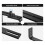 Brackets for Window Boxes Hanging Flower Box Holders 9