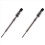 Glow Plugs Pressure Sensor 03L905061G for A3 A7 2