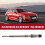 Glow Plugs Pressure Sensor 03L905061G for A3 A7 3