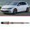 Glow Plugs Pressure Sensor 03L905061G for A3 A7 4