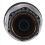 Glow Plugs Pressure Sensor 03L905061G for A3 A7 10